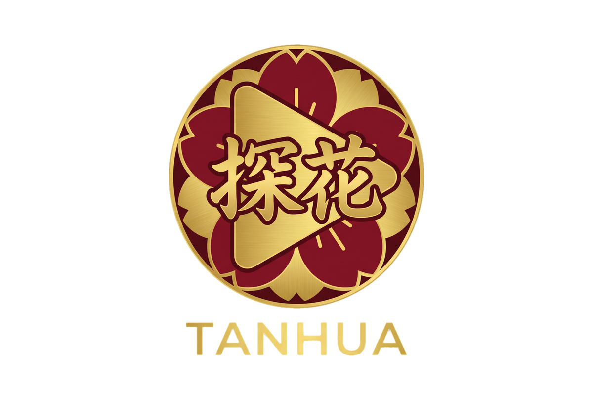 糖心